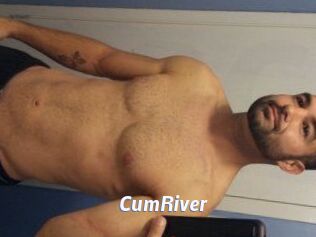 CumRiver