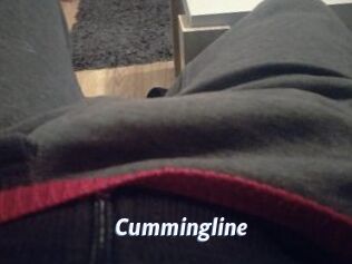 Cummingline