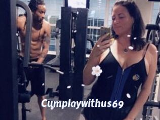 Cumplaywithus69