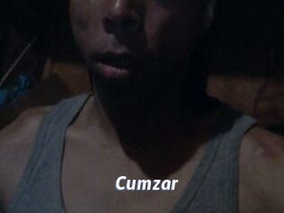 Cumzar