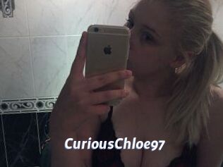 CuriousChloe97