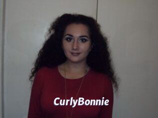 Curly_Bonnie