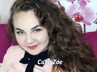 CurlyZoe