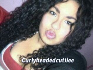 Curlyheadedcutiiee