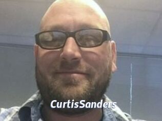 Curtis_Sanders