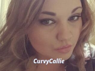 CurvyCallie