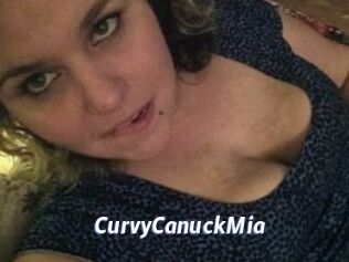 CurvyCanuckMia