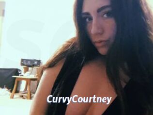 CurvyCourtney