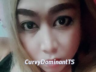 CurvyDominantTS