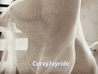 CurvyJoyride