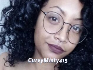 CurvyMisty415