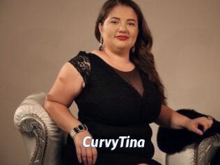 CurvyTina