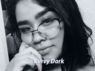 Curvy_Dark