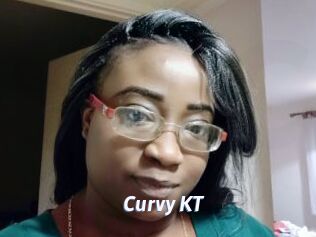 Curvy_KT