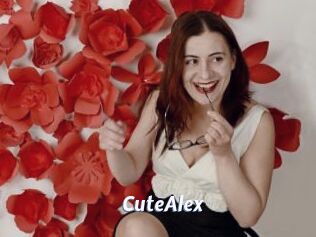 CuteAlex