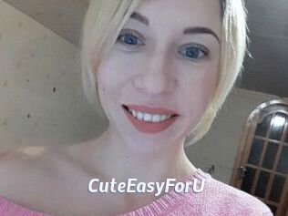 CuteEasyForU_