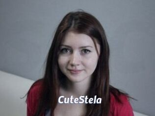 CuteStela