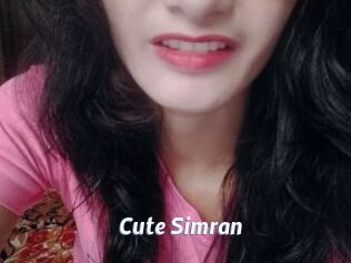 Cute_Simran