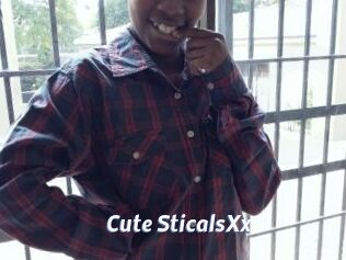 Cute_SticalsXx