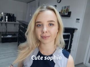 Cute_sophia