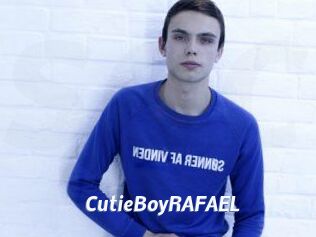 CutieBoy_RAFAEL