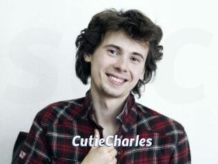 CutieCharles