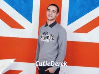 CutieDerek