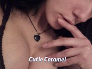 Cutie_Caramel