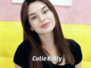 Cutie_Katty