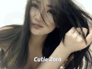 Cutie_Zara