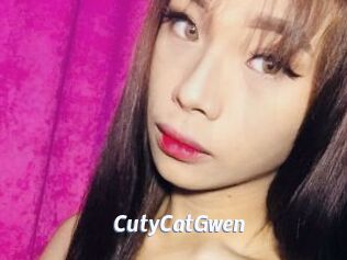 CutyCatGwen