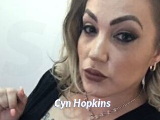 Cyn_Hopkins