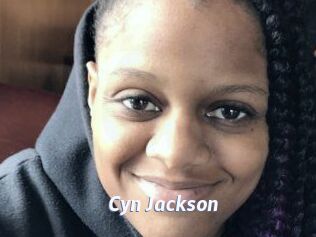 Cyn_Jackson