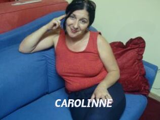 _CAROLINNE