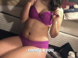 _candy_4_you