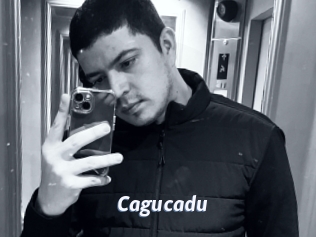 Cagucadu