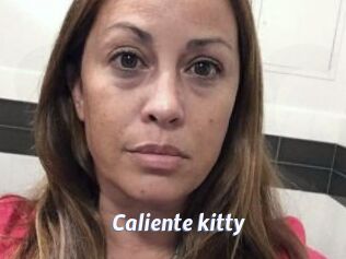 Caliente_kitty