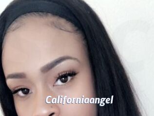 Californiaangel