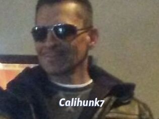 Calihunk7