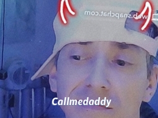 Callmedaddy