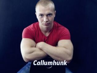 Callumhunk