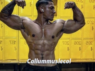 Callummuslecol