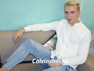 Calvinshock