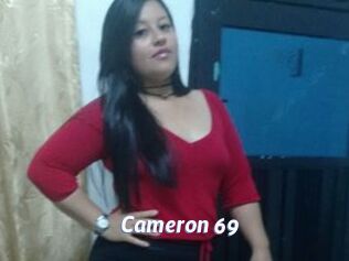 Cameron_69