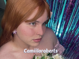 Camiilaroberts