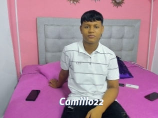 Camiilo22