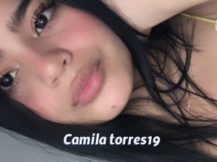 Camila_torres19