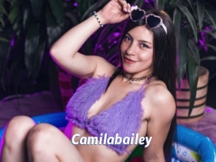 Camilabailey