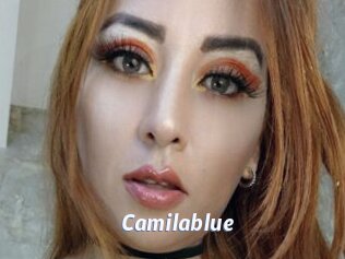 Camilablue