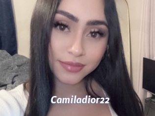 Camiladior22